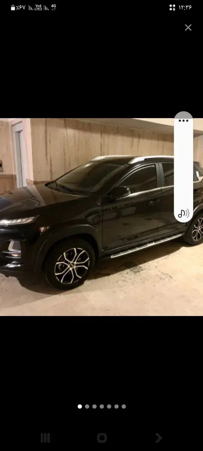 Mvm|خودرو سواری و وانت|باقرشهر, |دیوار