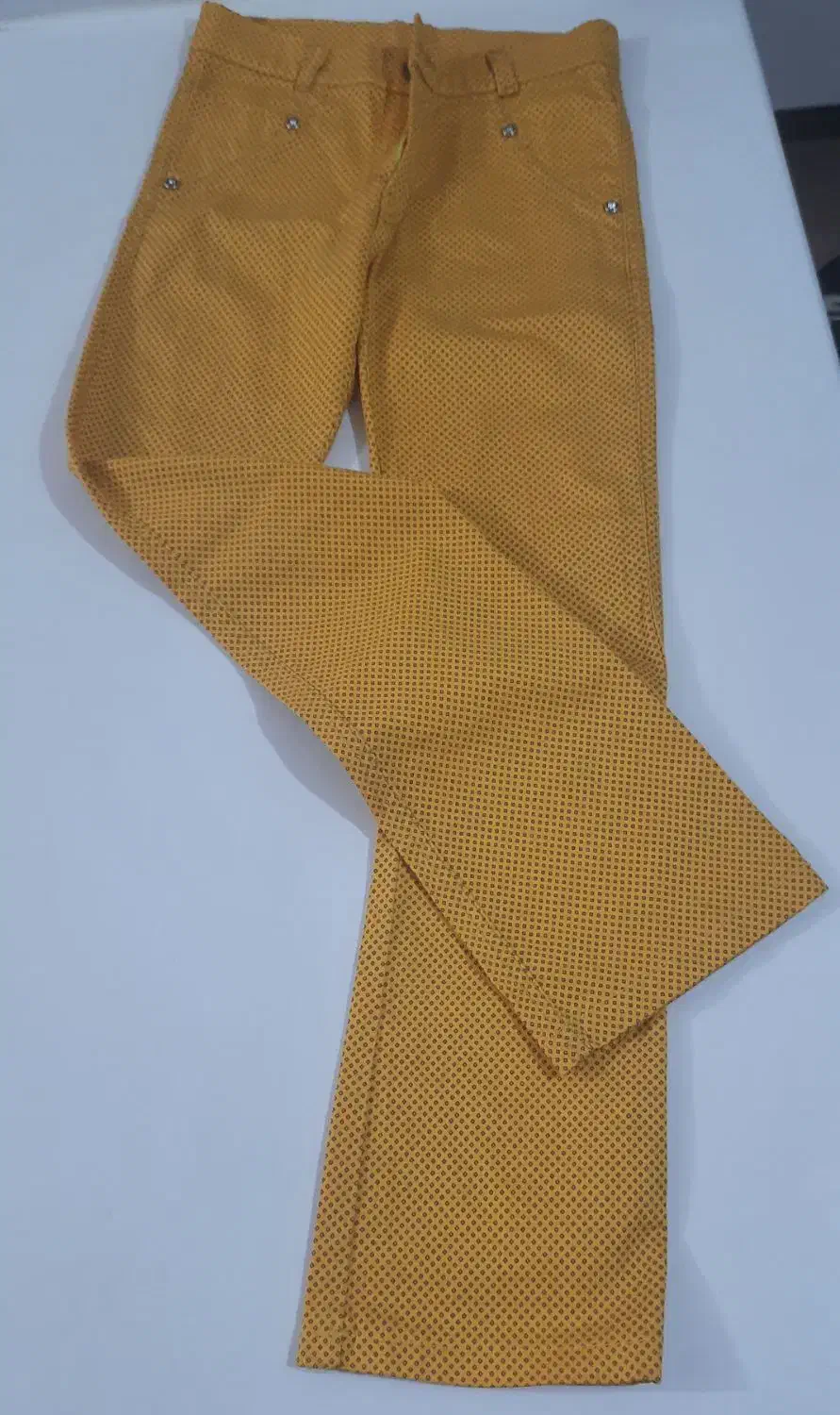 شلوار دخترانه|لباس|بهبهان, |دیوار