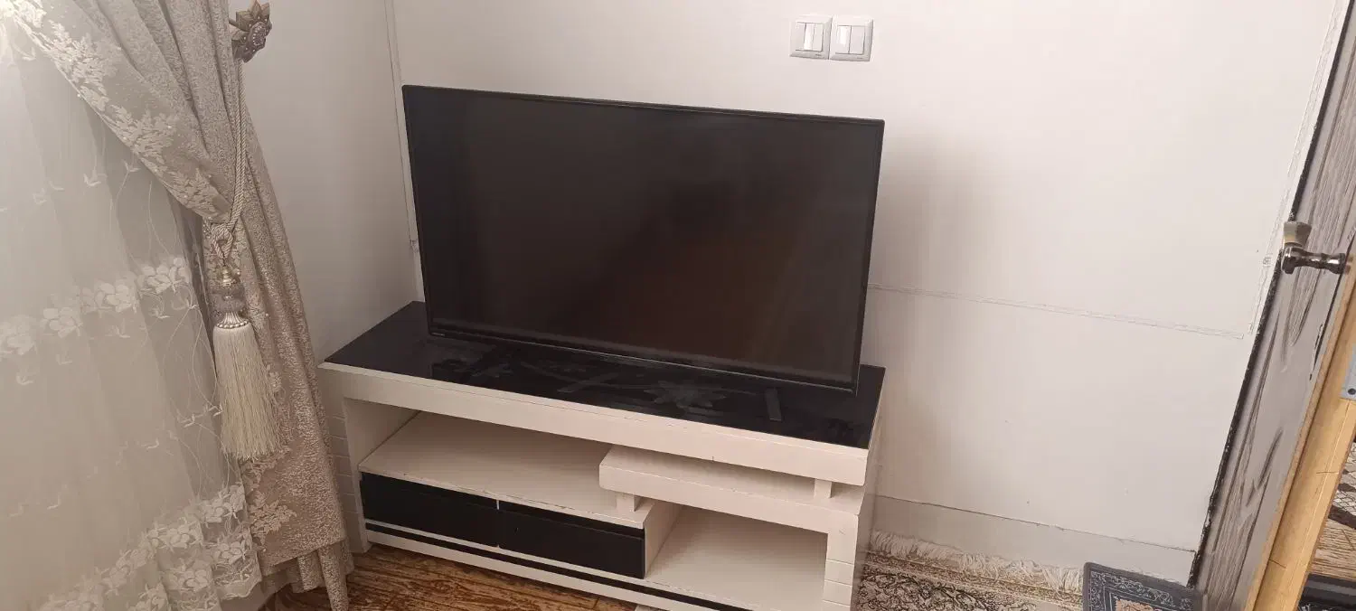 تلوزین|تلویزیون و پروژکتور|پیرانشهر, |دیوار