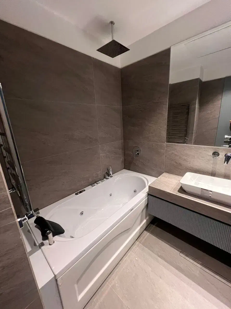 ۱۶۰ متری نوساز/قیمت استثنایی/سید رضی۲/ملکی|فروش آپارتمان|مشهد, فرهنگ|دیوار