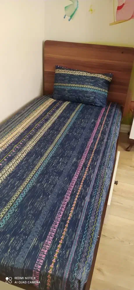 روکش خوشخواب|سرویس روتختی|کرمان, |دیوار