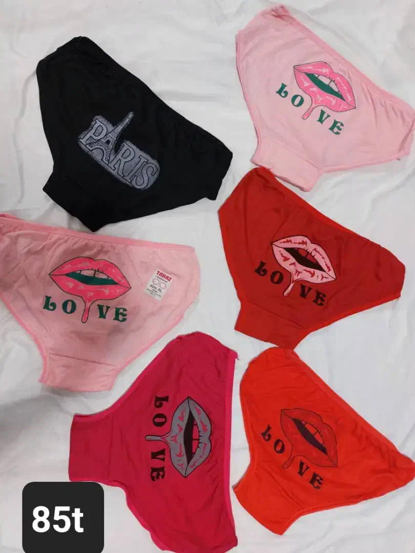 شورت زنانه|لباس|بروجرد, |دیوار