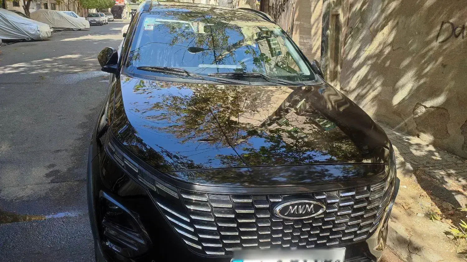 فروش وسایل نقلیه|خودرو سواری و وانت|تهران, تهرانپارس شرقی|دیوار