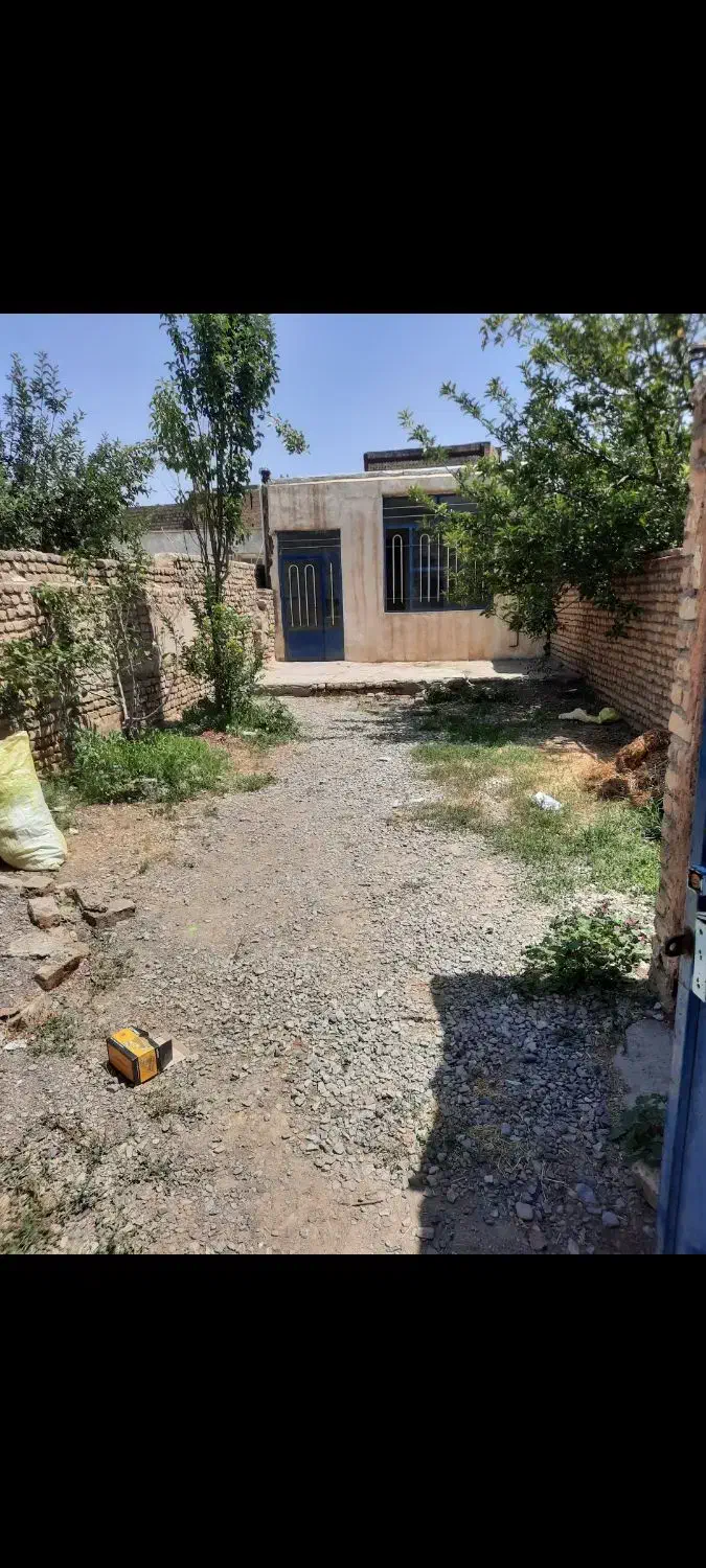 دربست ماشین رو (چسبیده ب حاشیه شاهنامه|اجارهٔ خانه و ویلا|مشهد, چهاربرج|دیوار