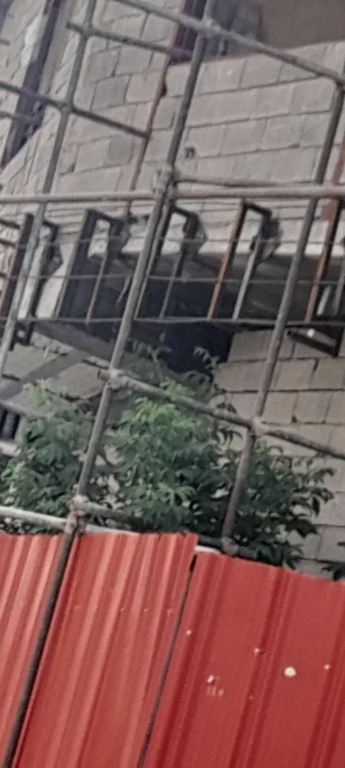 خدمات جوشکاری تمام مراحل ساختمانی|خدمات پیشه و مهارت|ارومیه, |دیوار