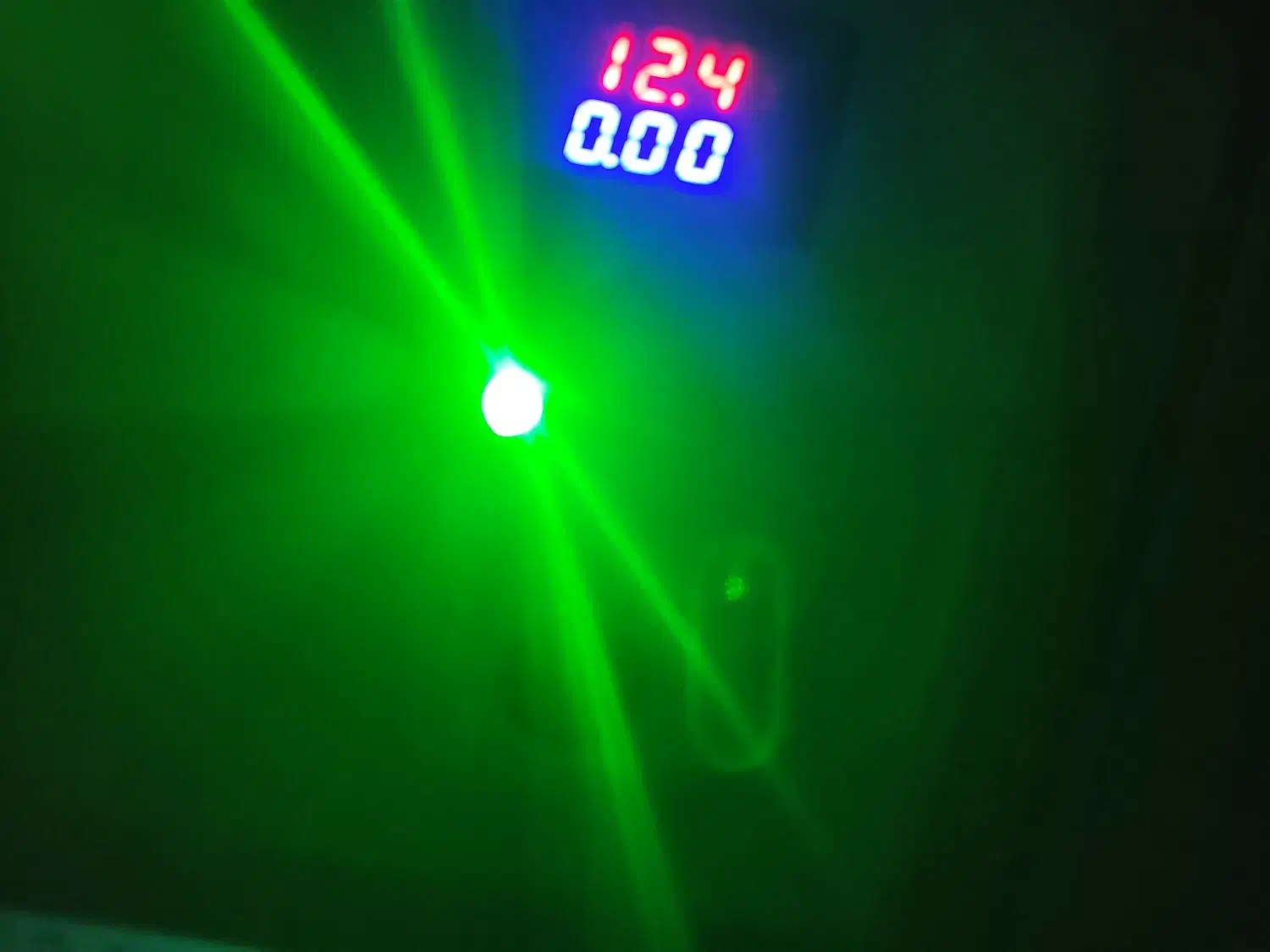 دستیار|استخدام درمانی، زیبایی، بهداشتی|سبزوار, قصبه شرقی|دیوار