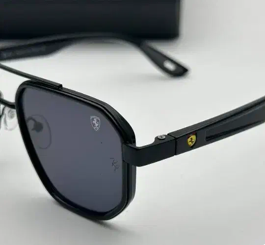 عینک آفتابی ریبن|زیورآلات و اکسسوری|ارومیه, |دیوار