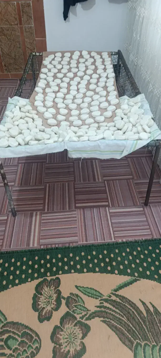 کشک|خوردنی و آشامیدنی|خرمآباد, |دیوار