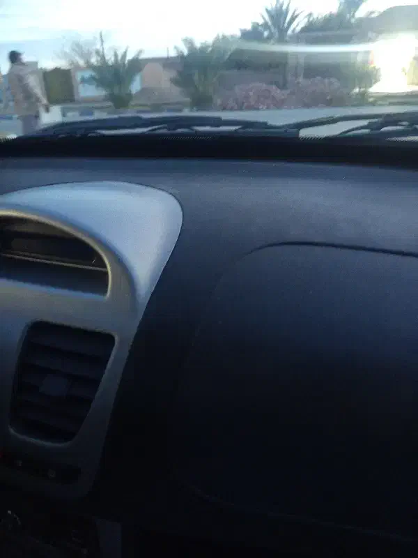 ساینا۱۴۰۴ سایپا|خودرو سواری و وانت|زاهدان, |دیوار