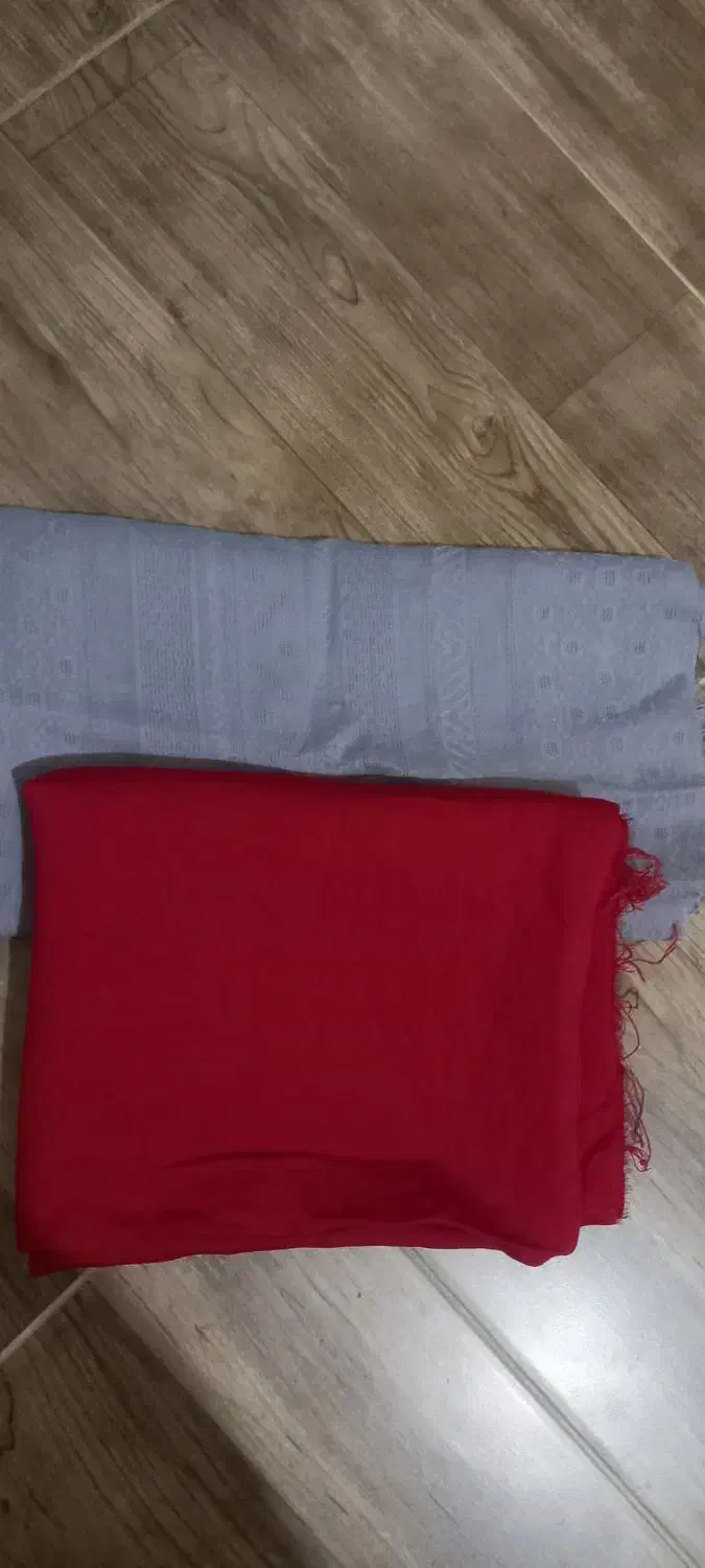 تیکه پارچه|لوازم خیاطی و بافتنی|تهران, آبشار تهران (دریاچه)|دیوار