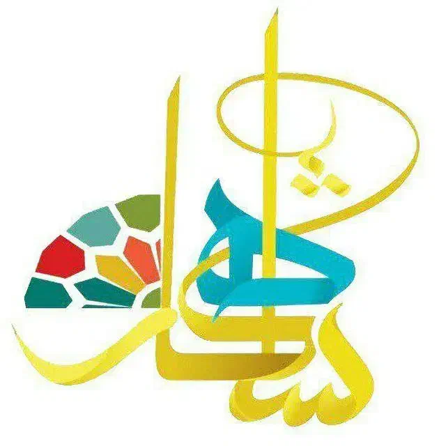 طراحی و اجرای کابینت آشپزخانه|کتابخانه، شلف، قفسه‌های دیواری|جوانرود, |دیوار