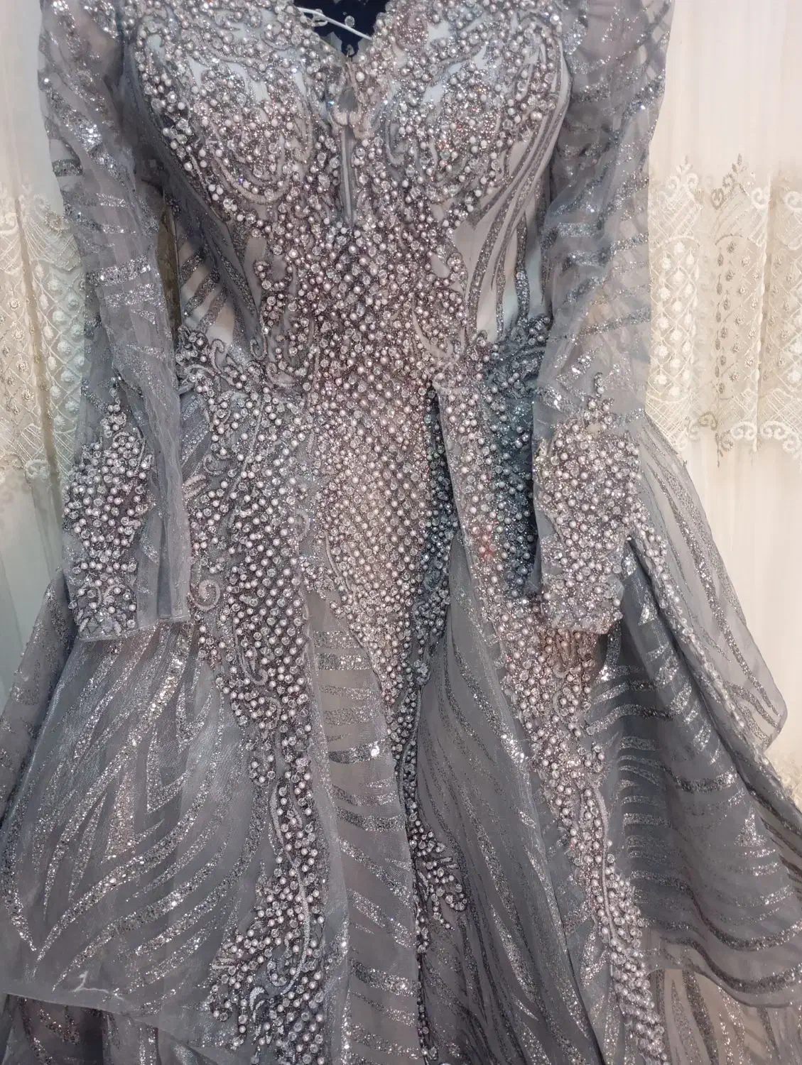 سه میلیون و ۳۰۰|لباس|سیرجان, |دیوار