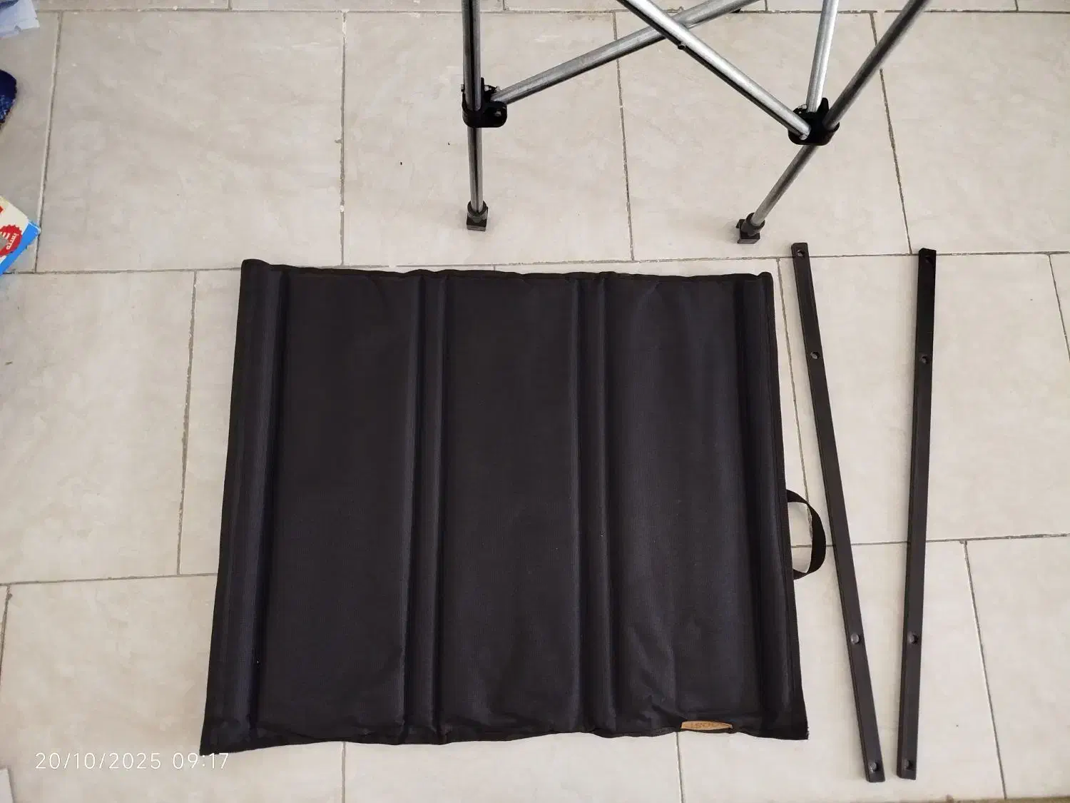 میزسیار سالم بادوام|کوهنوردی و کمپینگ|پردیس, فاز ۱۱|دیوار