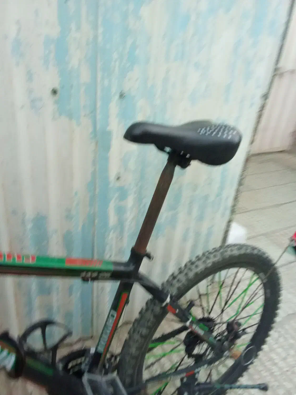 دوچرخه جاینت|دوچرخه، اسکیت، اسکوتر|شاهرود, |دیوار