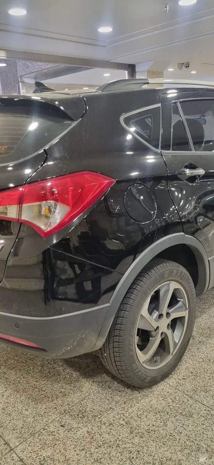 هایما S5 / نقد و اقساط|خودرو سواری و وانت|تهران, سهروردی|دیوار