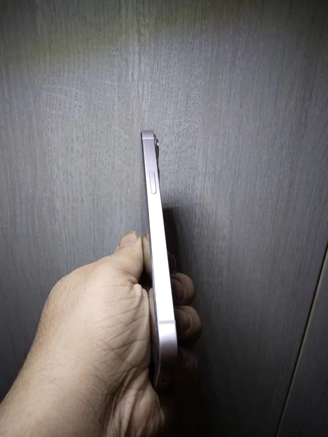 آیفون13|موبایل|گرگان, |دیوار