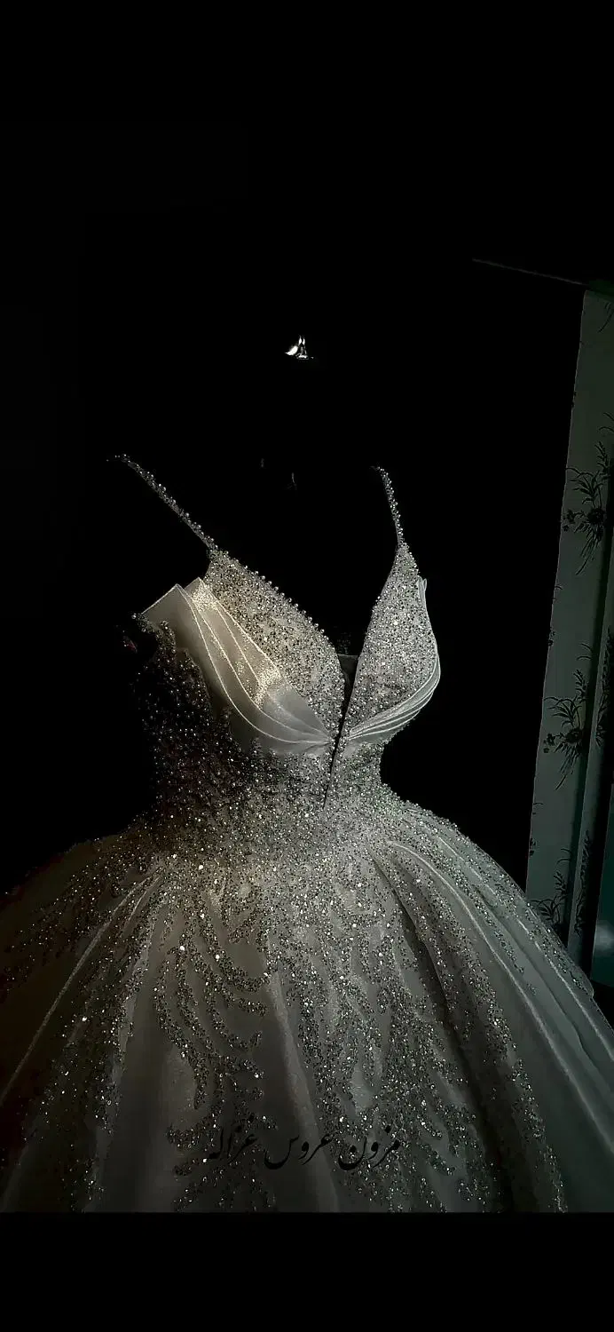 فروش و اجاره لباس عروس|لباس|کوار, |دیوار