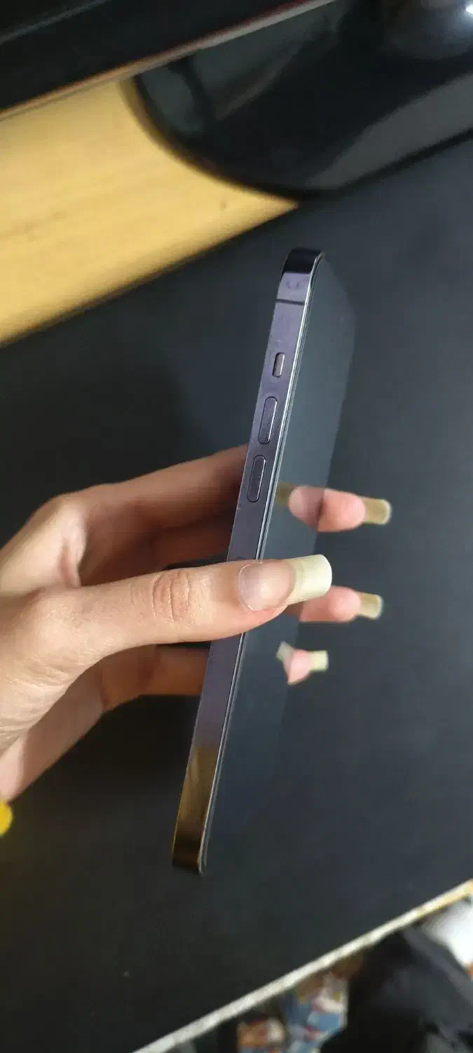 14poro max|موبایل|رشت, شهرک پردیسان|دیوار