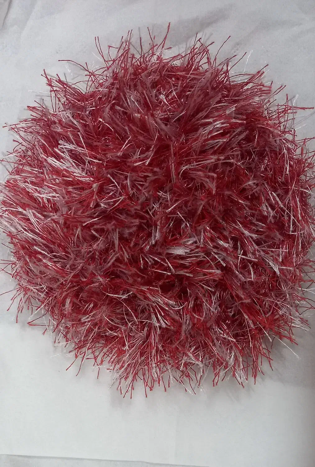 اسکاج|لوازم نظافت|اصفهان, کوجان|دیوار