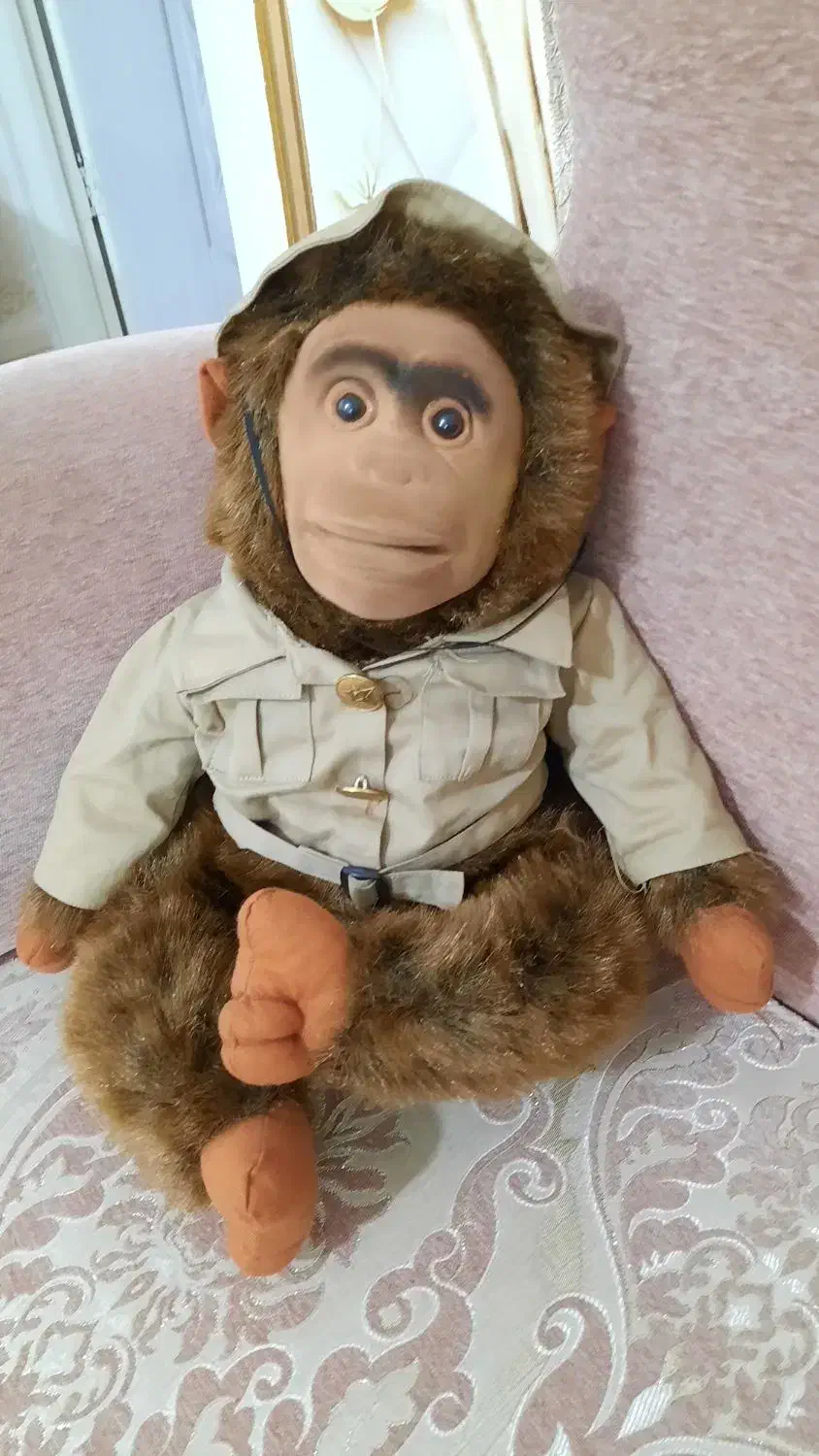 اسباب بازی|اسباب‌بازی بچه|قنوات, |دیوار