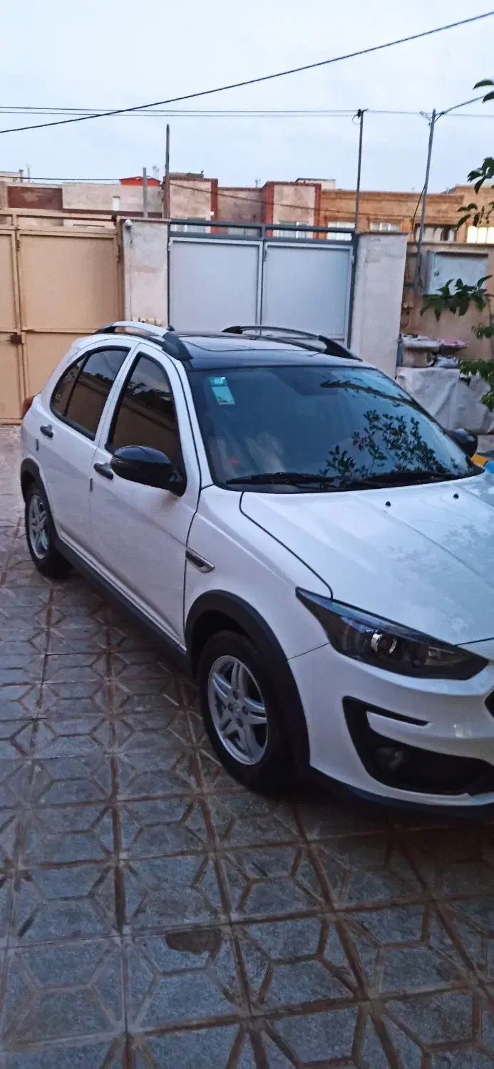 اطلس G 1403|خودرو سواری و وانت|مشهد, یاس|دیوار