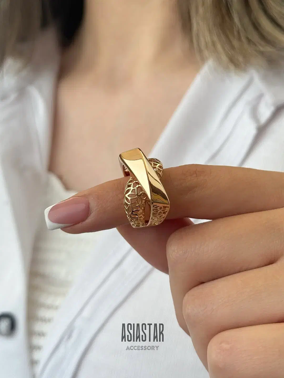 نیم ست|بدلیجات|جاجرم, |دیوار