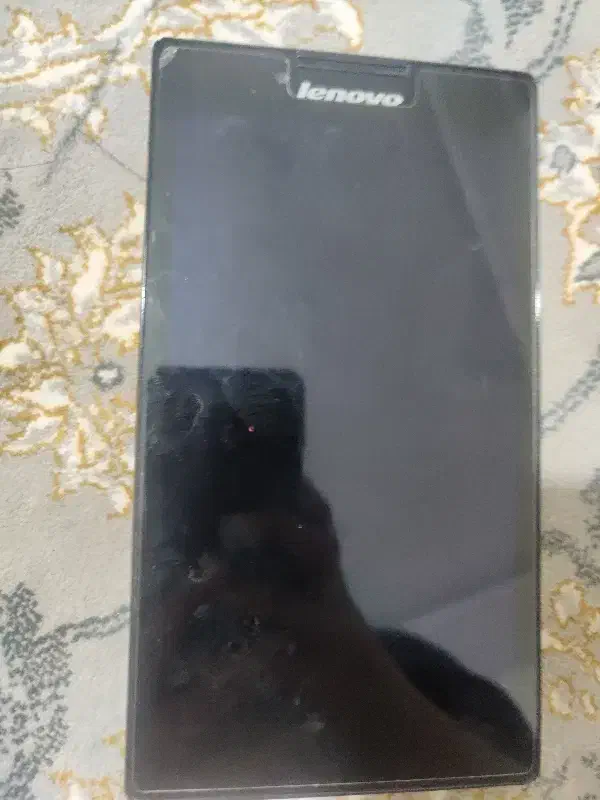 تبلت به قیمت مناسب|تبلت|تهران, خاک سفید|دیوار