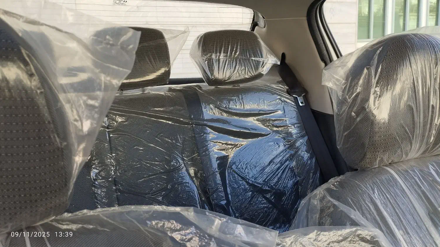 اتومبیل|خودرو سواری و وانت|اراک, |دیوار