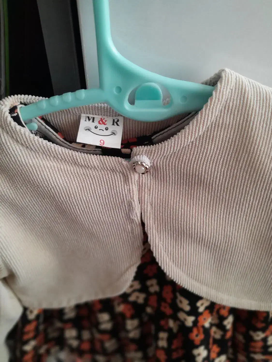 پیراهن|کفش و لباس بچه|رشت, انصاری|دیوار