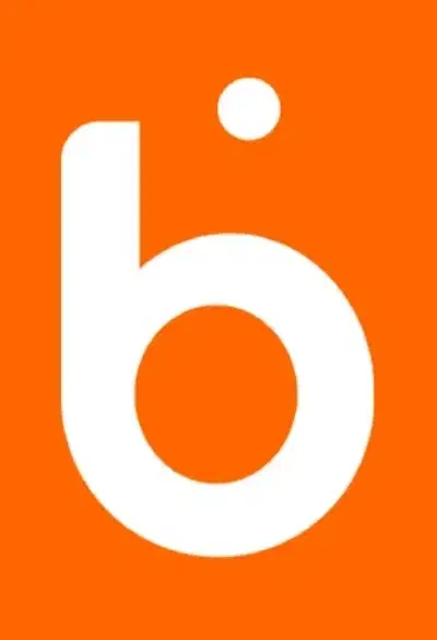 بلو|کارت هدیه و تخفیف|فاضل آباد, |دیوار