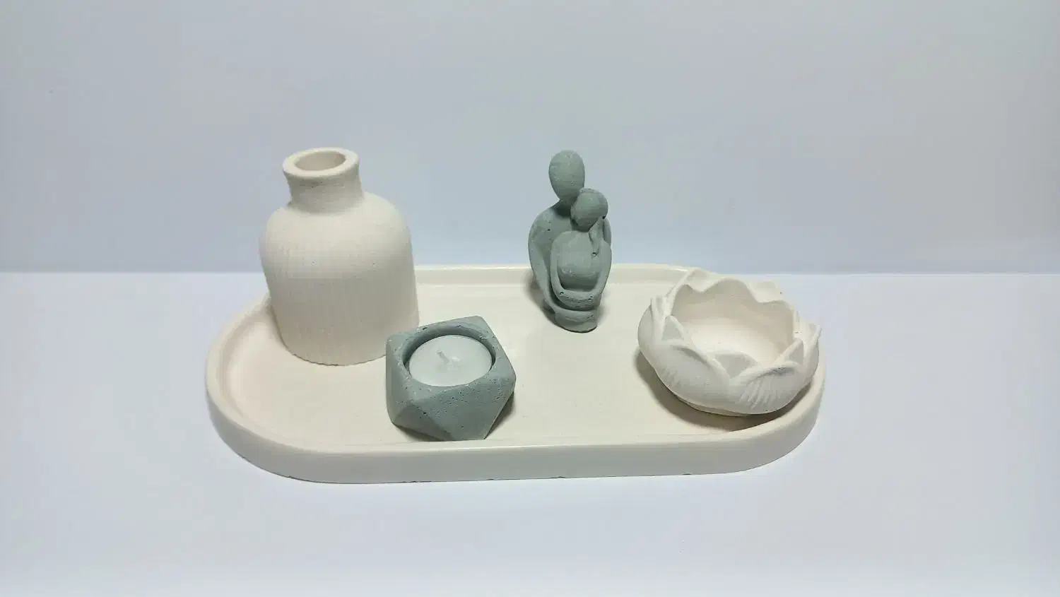 جنس عمده برای دستفروشی با سود بالا|صنایع دستی و سایر لوازم تزئینی|پاکدشت, حصار امیر|دیوار