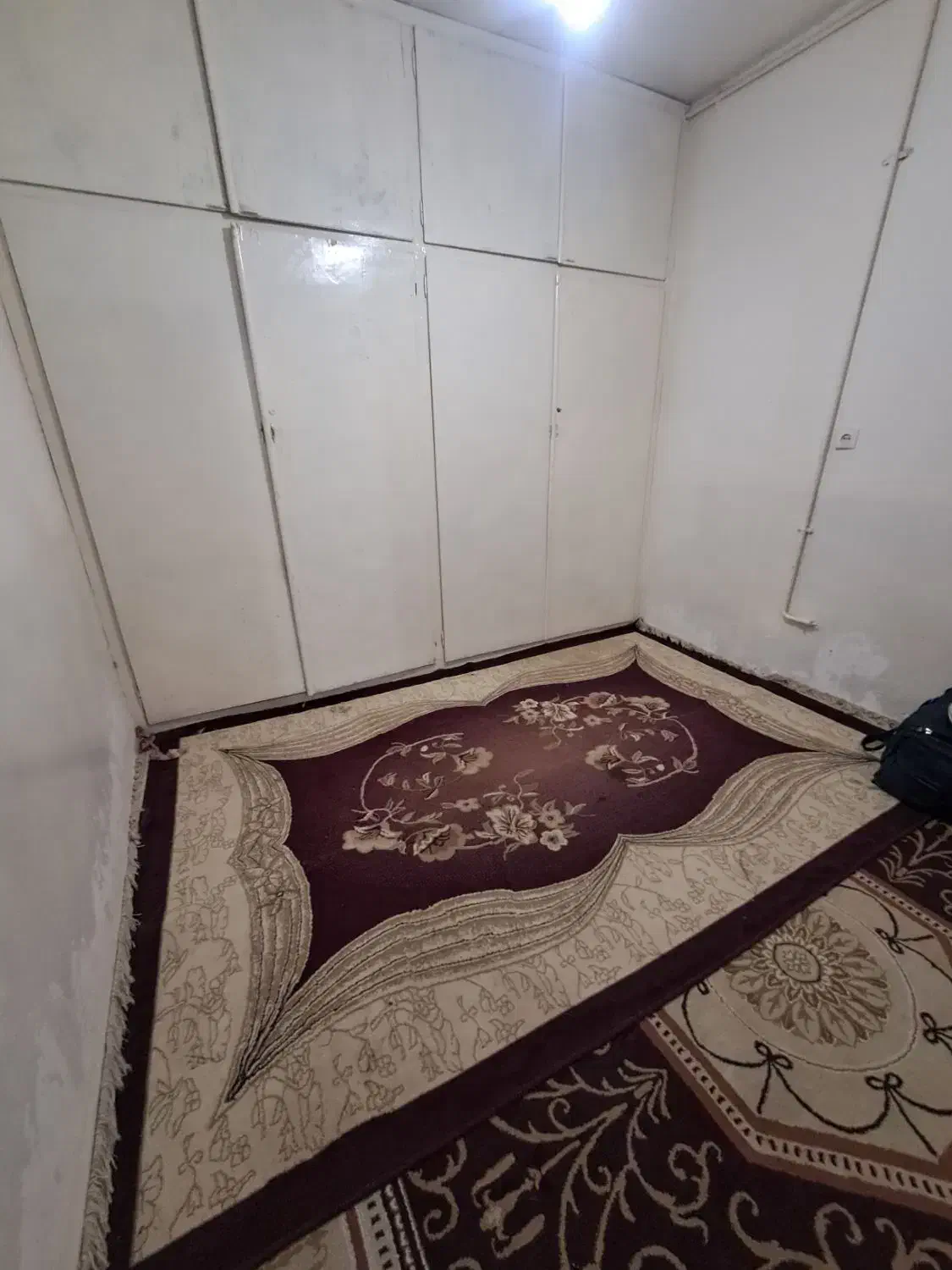 فروش خانه ویلایی (مصطفی خمینی ۶)|فروش خانه و ویلا|چناران, |دیوار