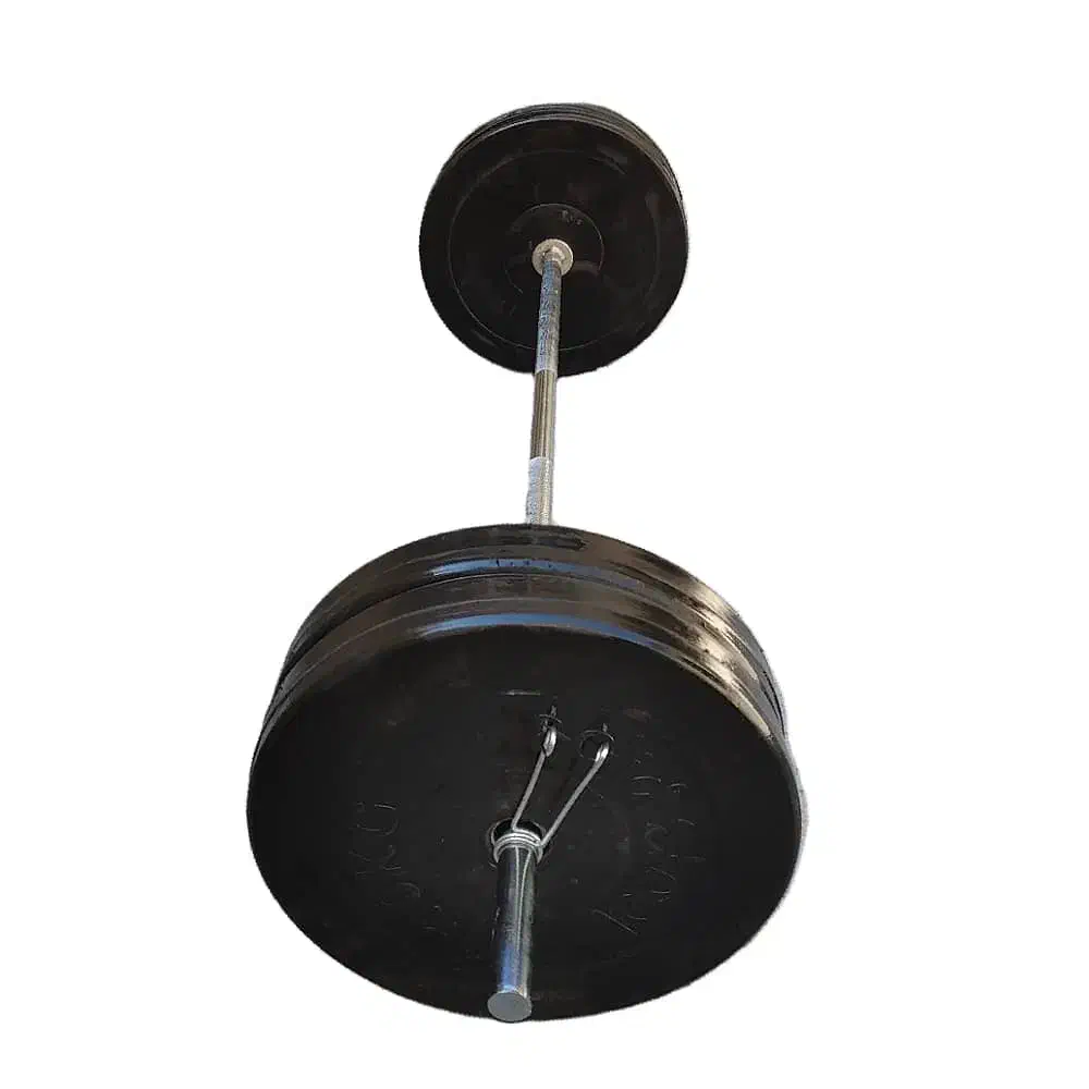 دمبل ورزشی متغییر|تجهیزات ورزشی|تهران, استاد معین|دیوار