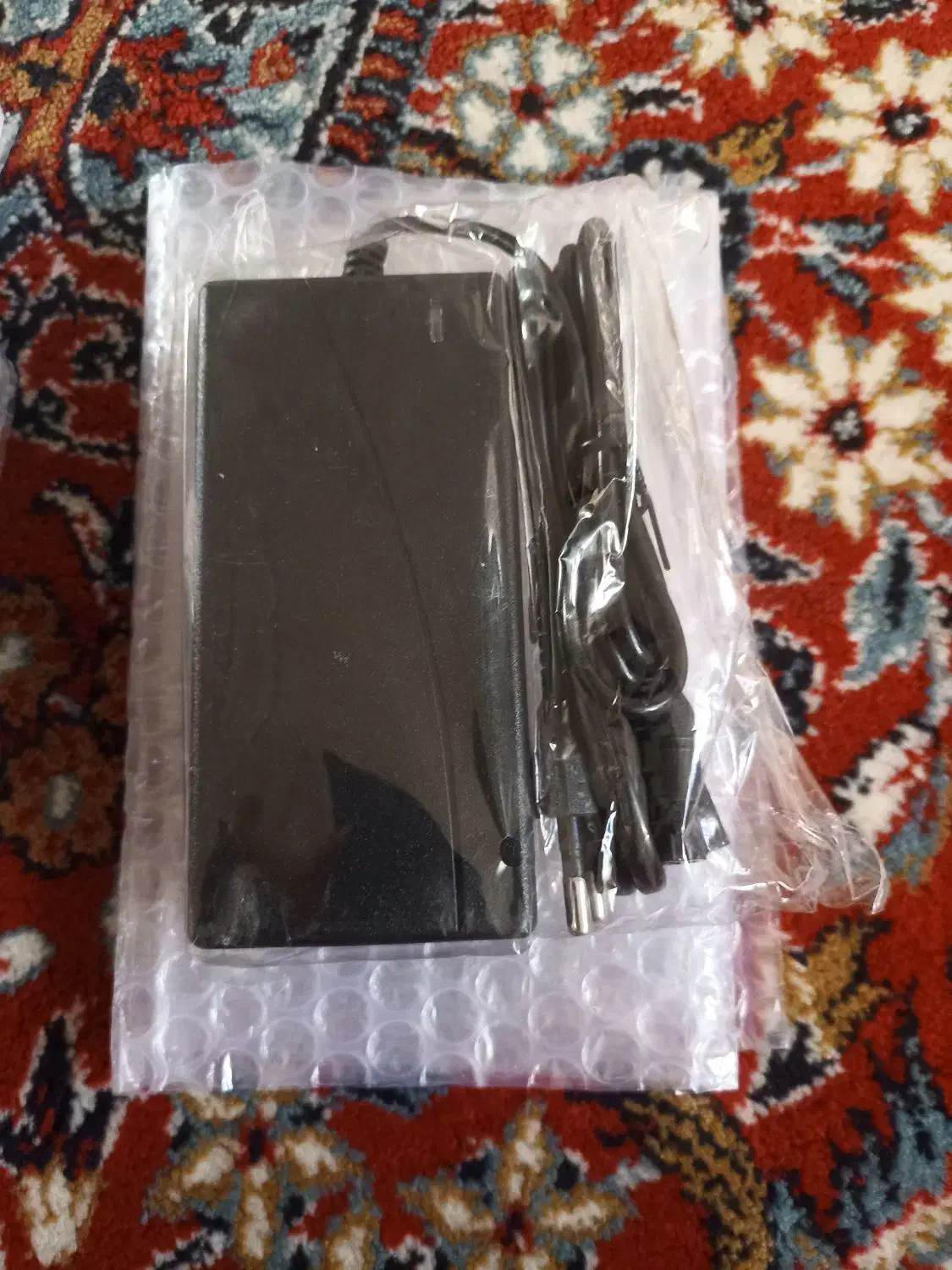 شارژ اسکوتر برقی|دوچرخه، اسکیت، اسکوتر|کرمانشاه, |دیوار