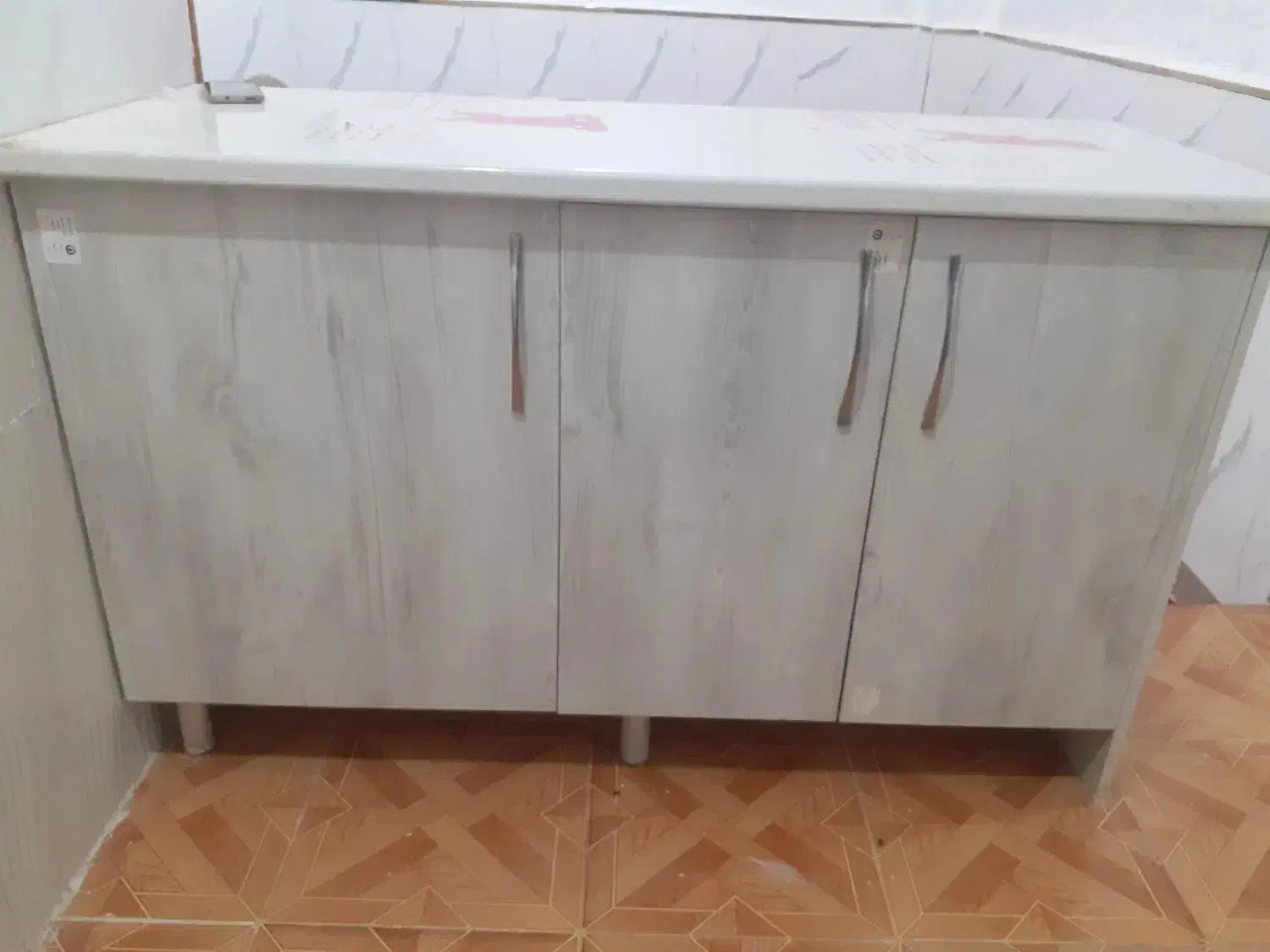 کابینت و اپن|مصالح و تجهیزات ساختمان|خواجه, |دیوار