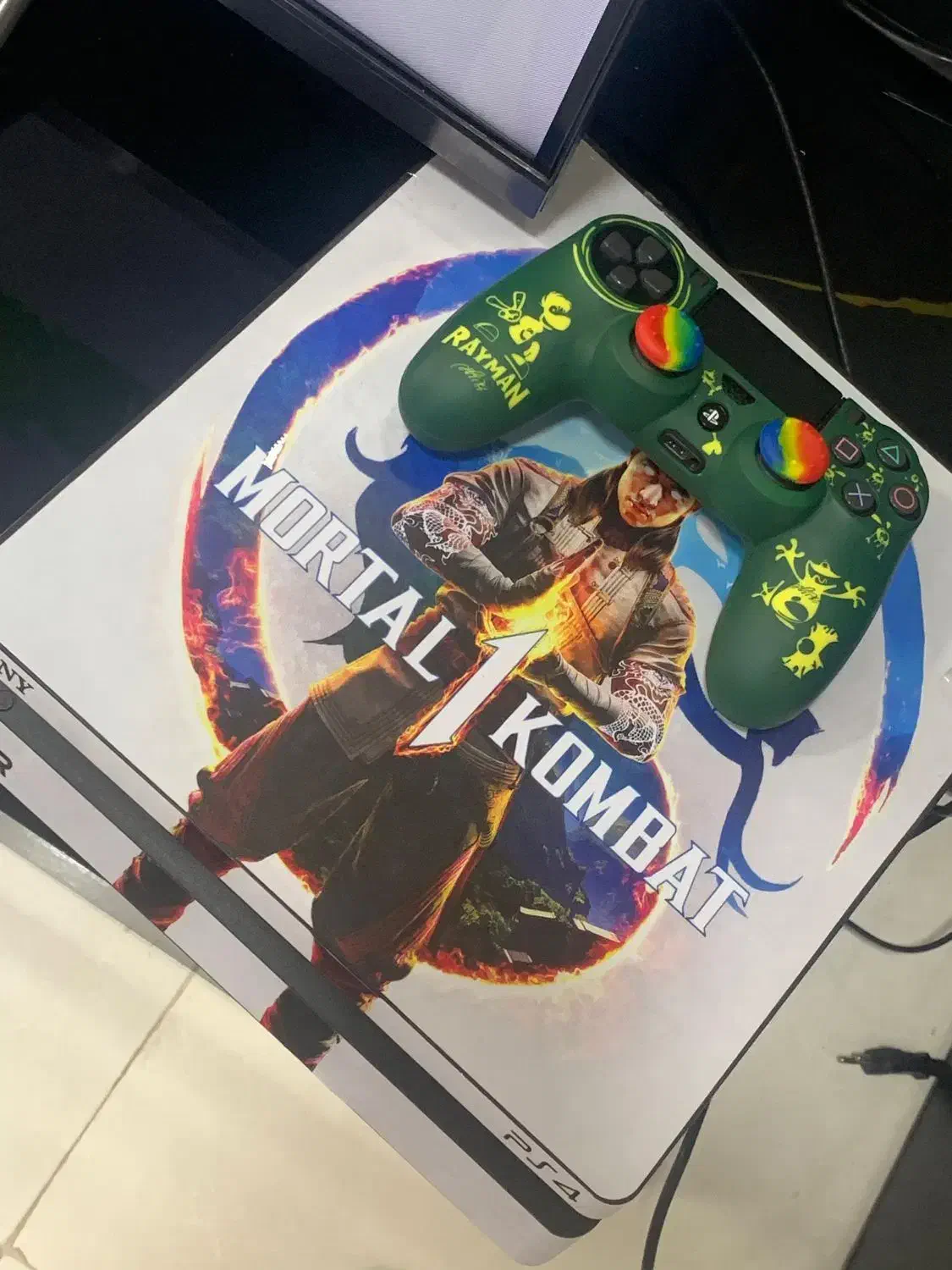 ps4|کنسول، بازی ویدئویی و آنلاین|اهواز, پردیس|دیوار