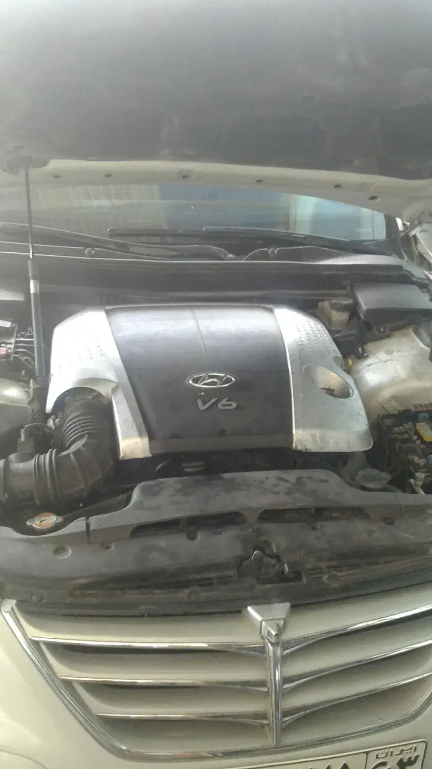 صفر شویی تخصصی و پولیش سرامیک حرفه ای|خدمات موتور و ماشین|شیراز, شهرک والفجر|دیوار