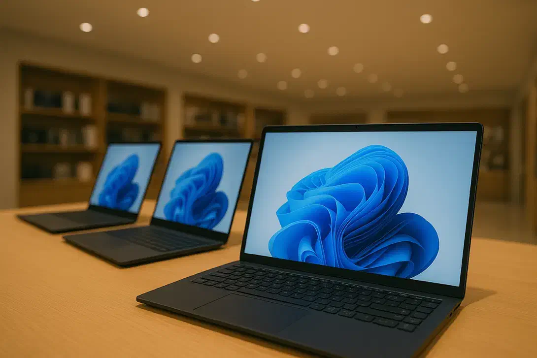 لپ‌تاپ‌های وارداتی با اقساط بلند مدت و بدون دردسر|رایانه همراه|تهران, صادقیه|دیوار