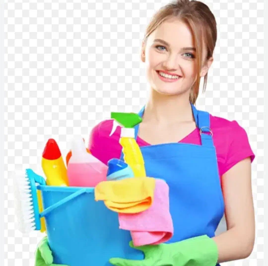 نظافت مجتمع وراه پله|خدمات نظافت|دزفول, |دیوار