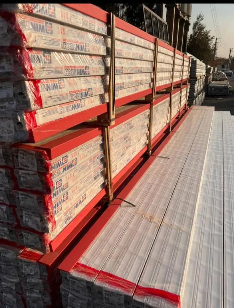 پنجره دوجداره  سراسر تهران|خدمات پیشه و مهارت|تهران, سهروردی|دیوار