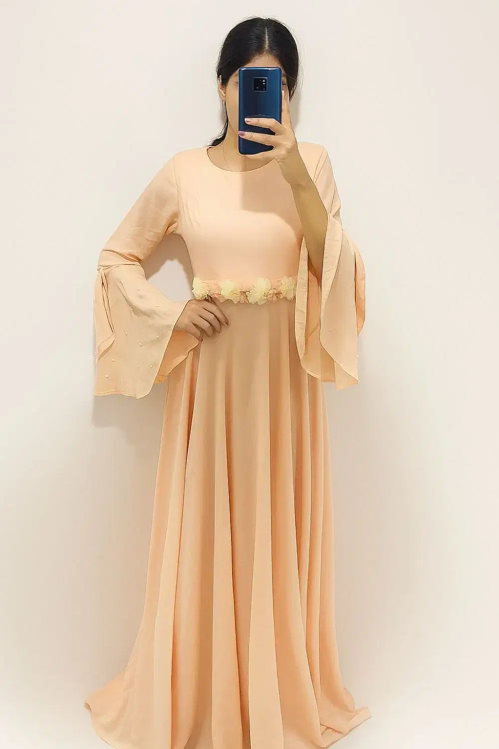 لباس مجلسی،عقد،نامزدی|لباس|کرمان, |دیوار