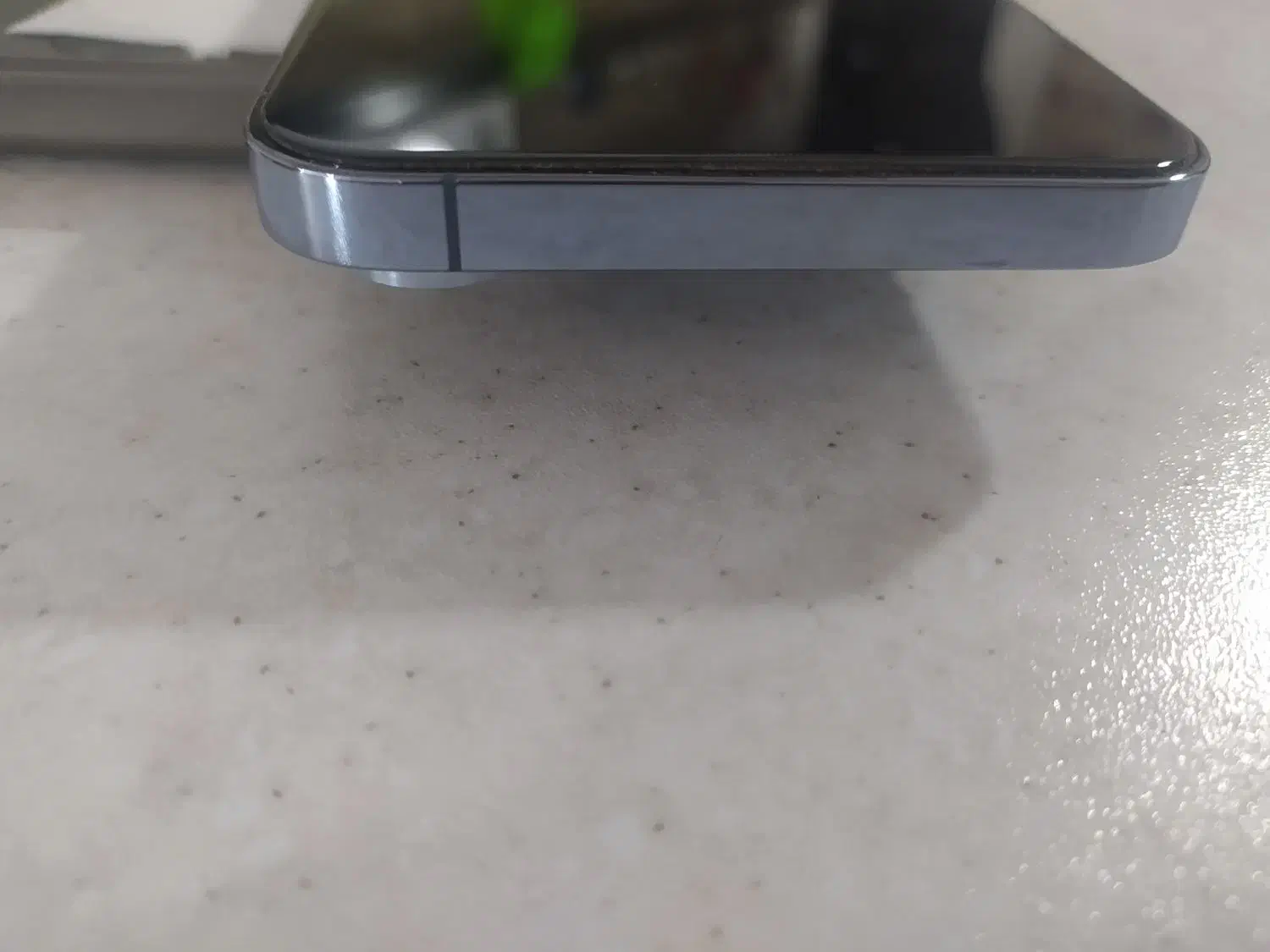 13Pro max|موبایل|کرج, اسدآباد|دیوار