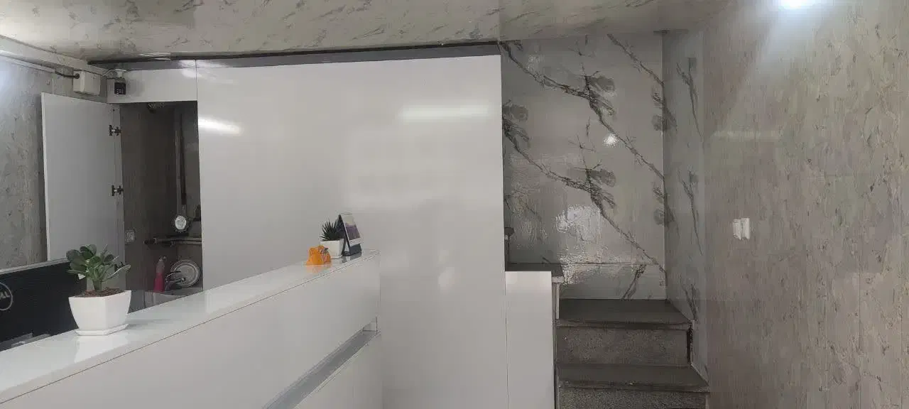 فروش ملک تجاری در خیابان امام رضا (نزدیک به حرم)|فروش مغازه و غرفه|مشهد, دانش|دیوار