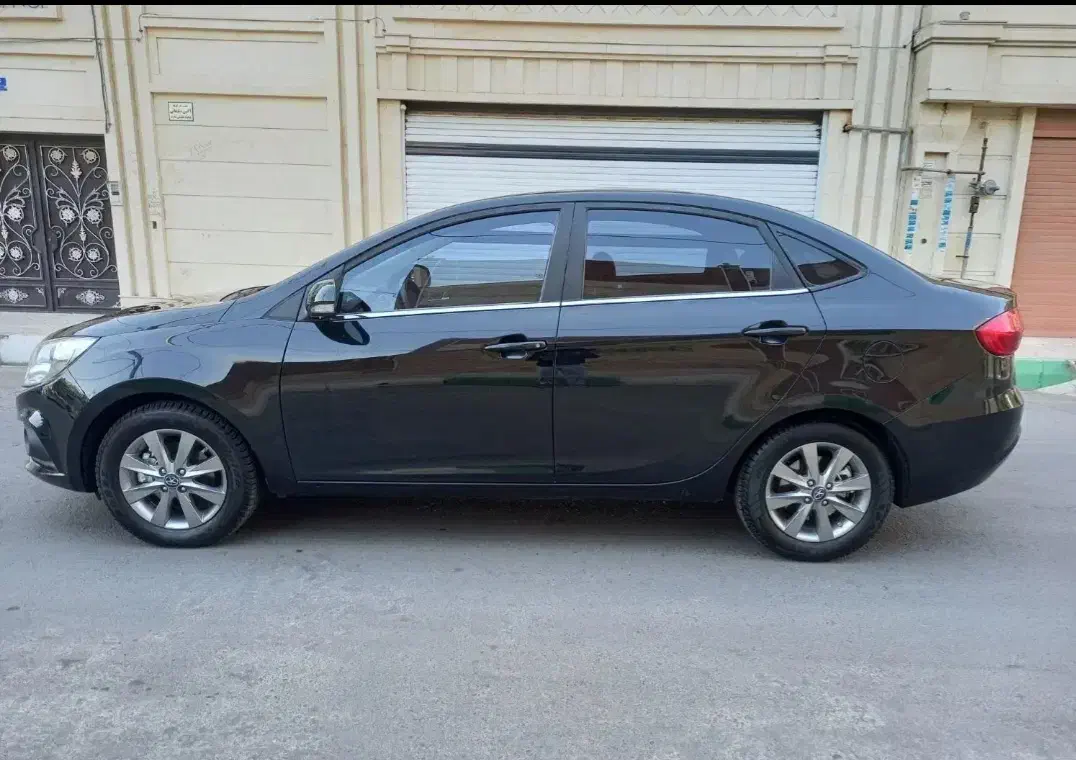 جکj4|خودرو سواری و وانت|تهران, مهرآباد|دیوار