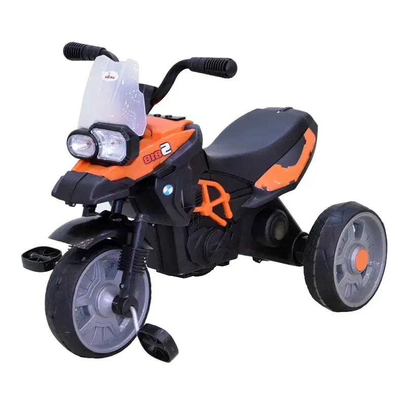 سه چرخه رکس ۱۲،۱۶|دوچرخه، اسکیت، اسکوتر|تهران, شمشیری|دیوار