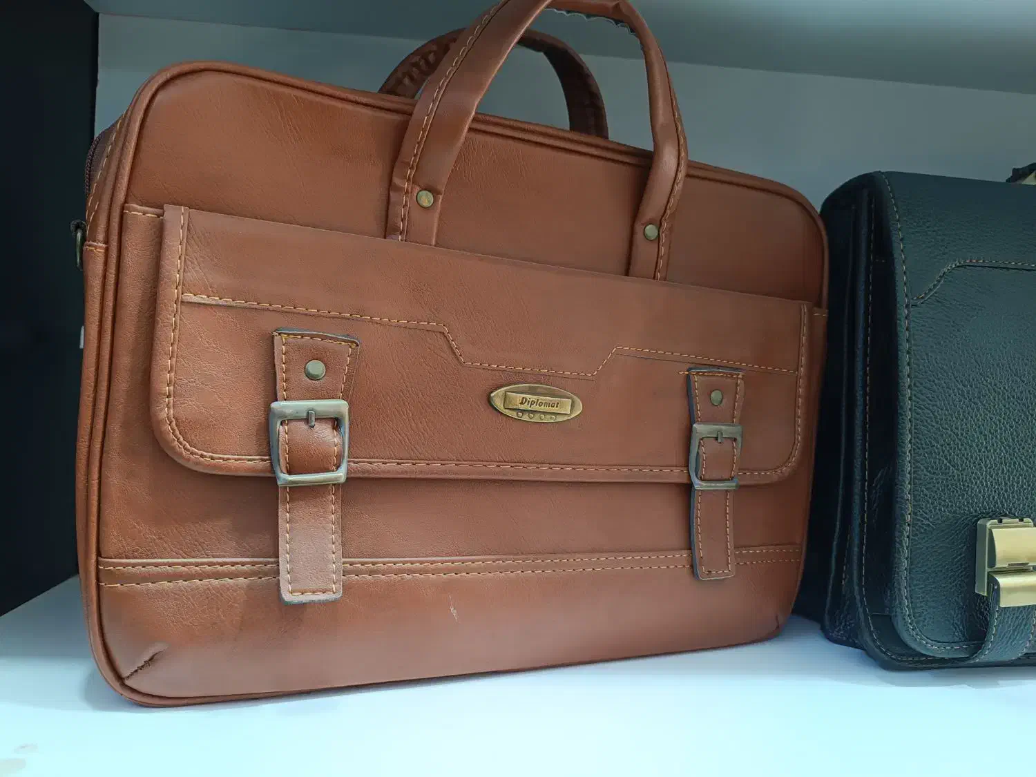 کیف آفیس در  فروشگاه بتهوون|کیف، کفش، کمربند|ایلام, |دیوار