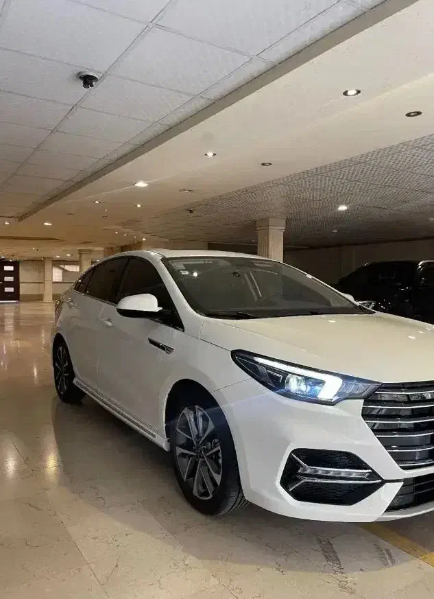 اریز6 پرو|خودرو سواری و وانت|کاشان, شهرک امیرالمومنین|دیوار