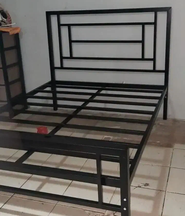 تختخواب ،تخت خواب|تخت و سرویس خواب|مریوان, |دیوار