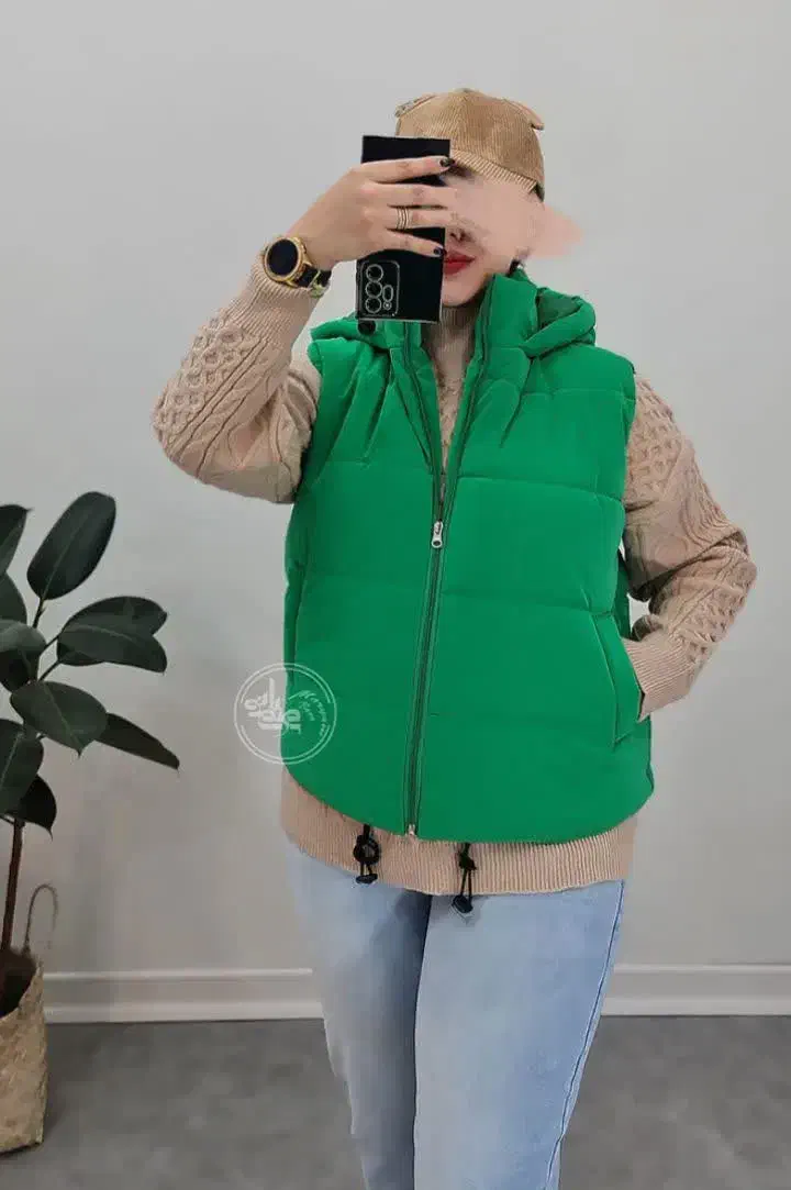 فروش ویژه تک ۶۵۰|لباس|کاشان, فاز ۲ ناجی آباد|دیوار