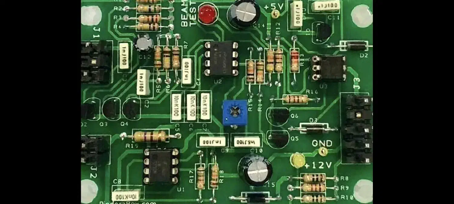 تعمیرات انواع برد پکیج ،یخچال،لباسشویی و غیره|خدمات پیشه و مهارت|فولادشهر, B5|دیوار
